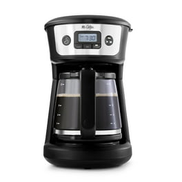 https://i5.walmartimages.com/seo/Mr-Coffee-12-Cup-Programmable-Coffee-Maker-with-Strong-Brew-Selector-Stainless-Steel_263848e4-066d-41b0-b308-b4a2d715c0f0.909e65c0d78f23ea87eedd576b745989.jpeg?odnHeight=264&odnWidth=264&odnBg=FFFFFF