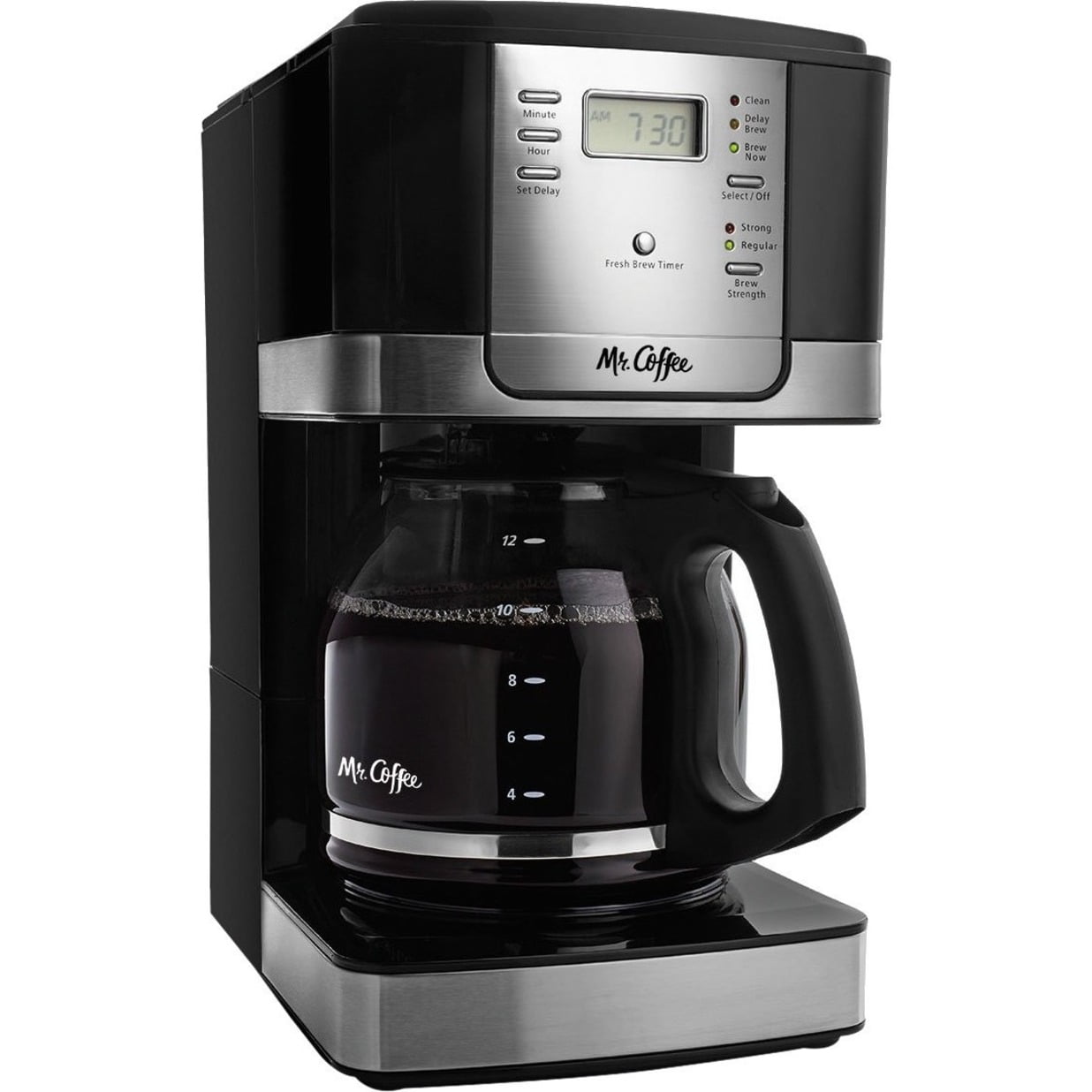https://i5.walmartimages.com/seo/Mr-Coffee-12-Cup-Programmable-Coffee-Maker_ea5d2a32-7861-4e6a-82b0-434f13d8d66d.db506684db99bdd69ff46abce115a165.jpeg