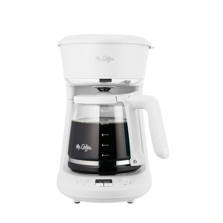 https://i5.walmartimages.com/seo/Mr-Coffee-12-Cup-Programmable-Coffeemaker-Brew-Now-or-Later-White_dcb3435e-e175-4cc1-aba1-bd88d7622eb2.99b56c6c2def2cbd3268f2ef40b2d501.jpeg?odnHeight=768&odnWidth=768&odnBg=FFFFFF