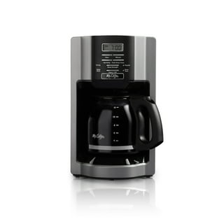 https://i5.walmartimages.com/seo/Mr-Coffee-12-Cup-Programmable-Coffeemaker-Rapid-Brew-Brushed-Metallic_958e872d-c5a7-487c-aa22-7d07081c9a2d_1.940e8af2f685f6c2f8ce5d3f9129ec5e.jpeg?odnHeight=320&odnWidth=320&odnBg=FFFFFF