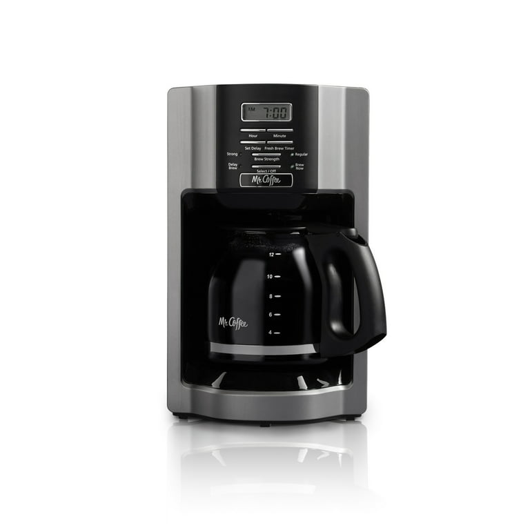 https://i5.walmartimages.com/seo/Mr-Coffee-12-Cup-Programmable-Coffeemaker-Rapid-Brew-Brushed-Metallic_958e872d-c5a7-487c-aa22-7d07081c9a2d_1.940e8af2f685f6c2f8ce5d3f9129ec5e.jpeg?odnHeight=768&odnWidth=768&odnBg=FFFFFF