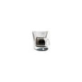 thumbnail image 1 of Mr. Coffee 12 cups White Coffee Maker, 1 of 4