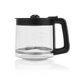 thumbnail image 1 of Mr. Coffee 14-Cup Replacement Glass Coffee Carafe, 1 of 4