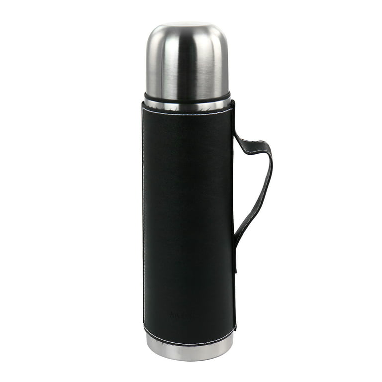 Best 2.2 Liter Coffee Or Hot Chocolate Thermos for sale in Deland, Florida  for 2023