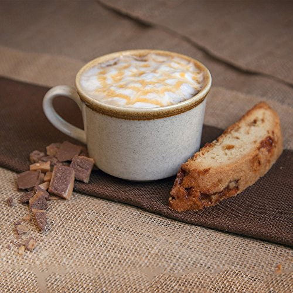 https://i5.walmartimages.com/seo/Mr-Coffee-4-Cup-Steam-Espresso-System-with-Milk-Frother-ECM160_6cb5ab80-aeff-4830-833c-edccf626343c.d2db90518642f2e871a1fa1ed0681915.jpeg