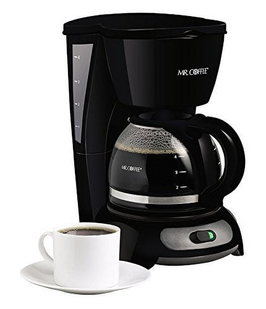 Black coffee ☕︎ページ GUEST_3f5d22a5-b4f4-4db3-8aba-