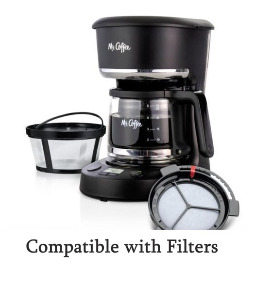 https://i5.walmartimages.com/seo/Mr-Coffee-5-Cup-Coffee-Maker-25-oz-Programmable-Mini-Brew-Auto-On-Off-Black-Chrome_0e12ab27-6913-4016-bcf2-fd7d8d8b02cf.3d86d47628d508a39ded8393053343e9.jpeg