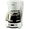 thumbnail image 1 of Mr. Coffee 5 Cup Coffee Maker, 1 of 4