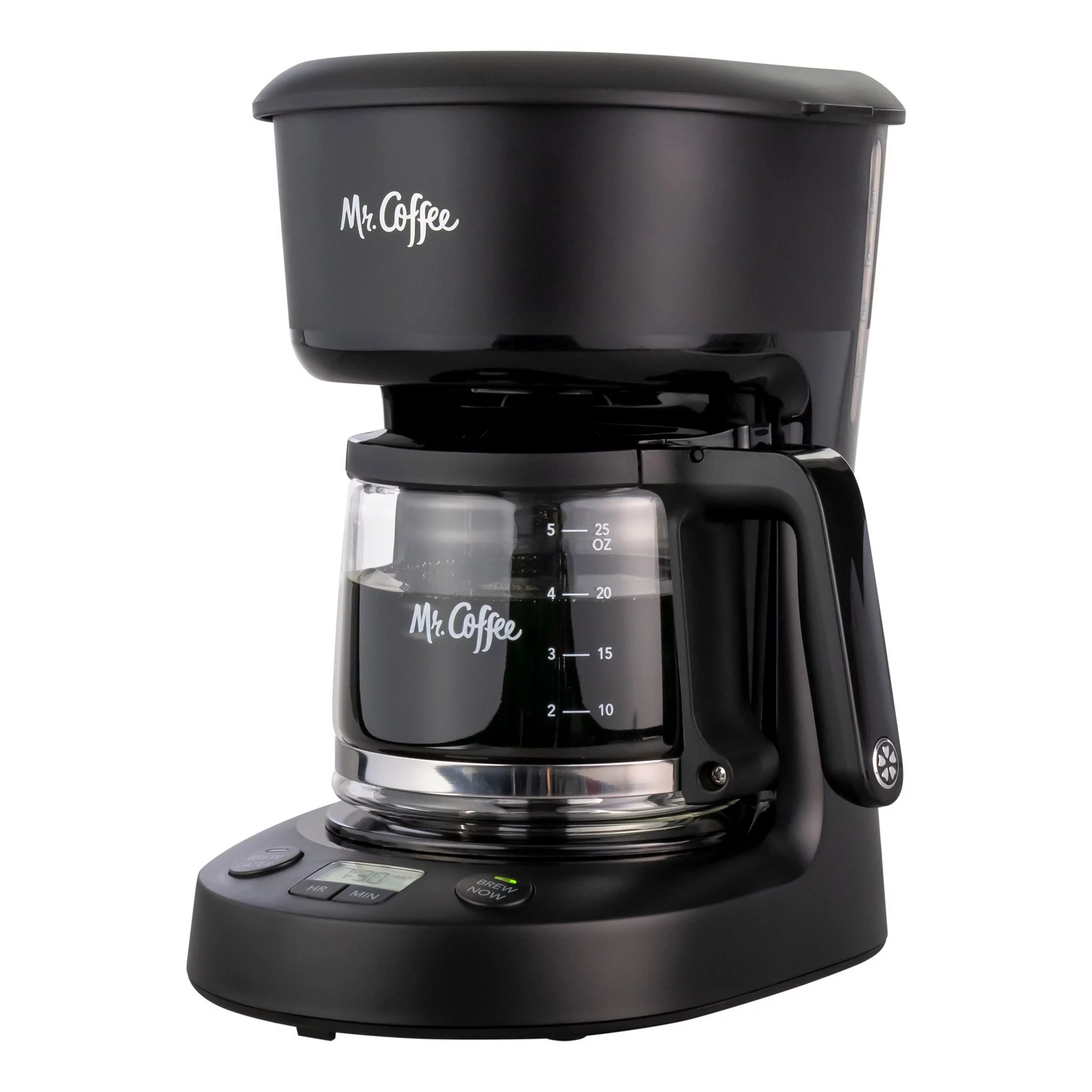 https://i5.walmartimages.com/seo/Mr-Coffee-5-Cup-Programmable-Coffee-Maker-25-oz-Mini-Brew-Brew-Now-or-Later-Black_462f606d-14ed-4ba1-9d6b-9e356776769a.16d612904a76bdb0e8ac45eb3174d1d5.webp