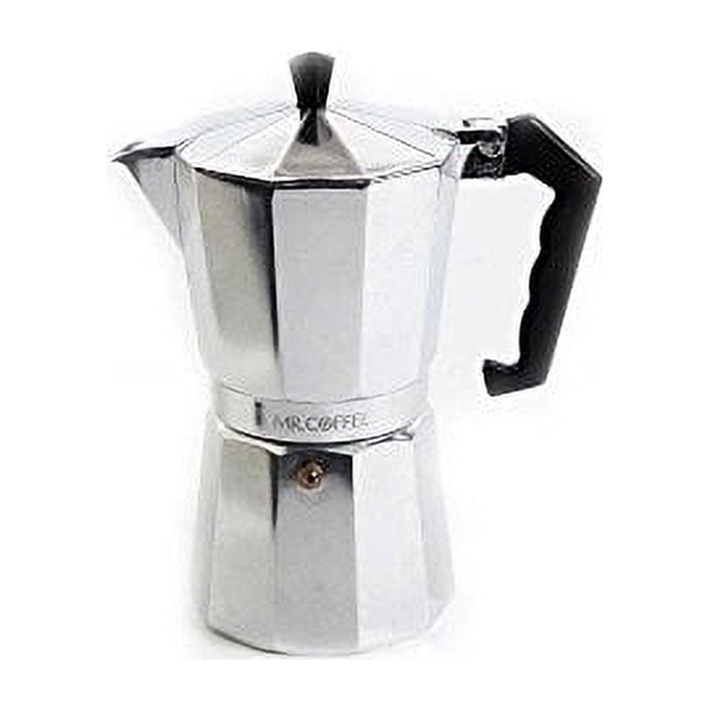 https://i5.walmartimages.com/seo/Mr-Coffee-6-Cup-Traditional-Stove-Top-Espresso-Maker_b6d3955d-b93a-4182-b34b-24429d06afb3.3a5c50dfe7020fdd527e6b8203789d99.jpeg
