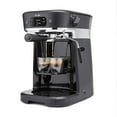 thumbnail image 1 of Mr. Coffee All-in-One Occasion Specialty Pods Coffee Maker (BVMC-O-CBFFT), 1 of 7