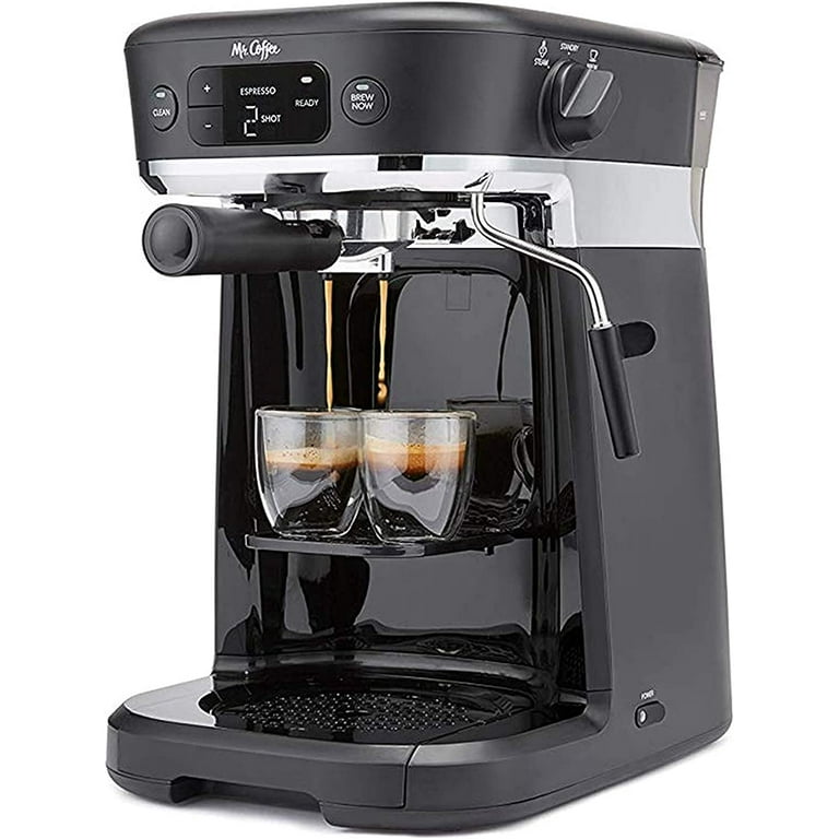 https://i5.walmartimages.com/seo/Mr-Coffee-All-in-One-Occasions-Coffee-Maker-10-Cup-Thermal-Carafe-and-Espresso-Milk-Frother-Black_f49afcf8-63d9-4b38-a973-f6a369229ade.a98656c271c4e249079fe0f99f4b4f73.jpeg?odnHeight=768&odnWidth=768&odnBg=FFFFFF