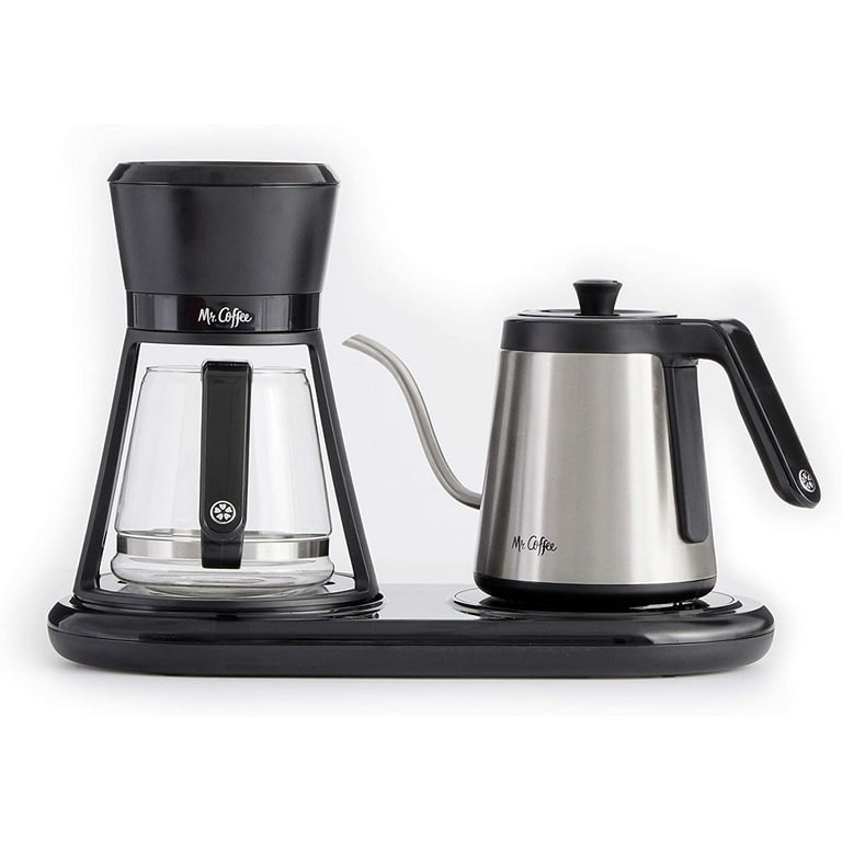 https://i5.walmartimages.com/seo/Mr-Coffee-BVMC-PO19B-All-in-One-Pour-Over-Coffee-Maker-6-Cups-Black_058297dc-8687-4229-b478-200e1037c693.b9be90e85f5672dd147d869d8419e1b5.jpeg?odnHeight=768&odnWidth=768&odnBg=FFFFFF