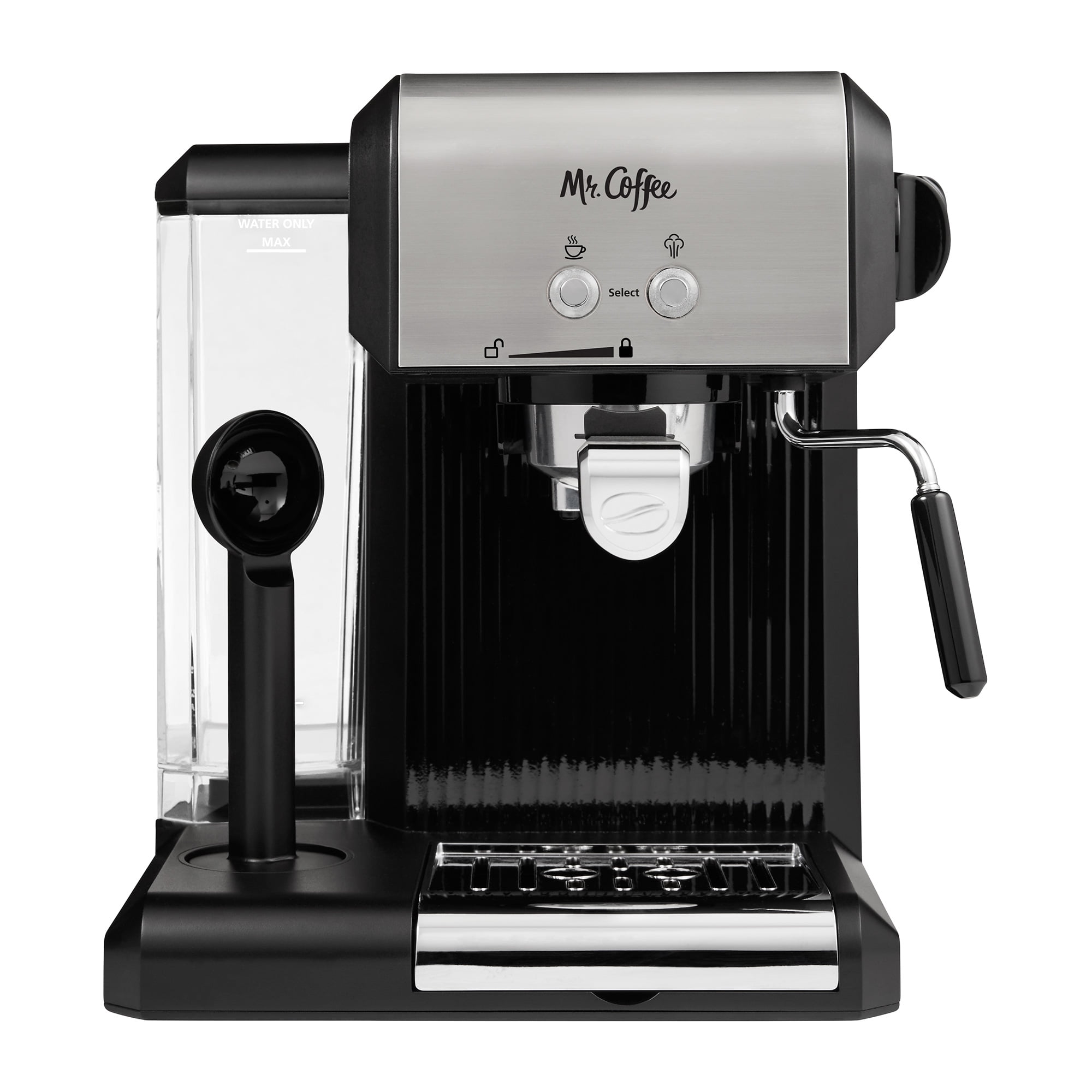 https://i5.walmartimages.com/seo/Mr-Coffee-BVMCECMP60-Automatic-Espresso-Cappuccino-Maker-Machine-w-15-Bar-Pump_996b66d1-f1fd-40dd-91f8-ea1c92390ad7_1.19f2d51221411332a479b90e2adb0fbf.jpeg