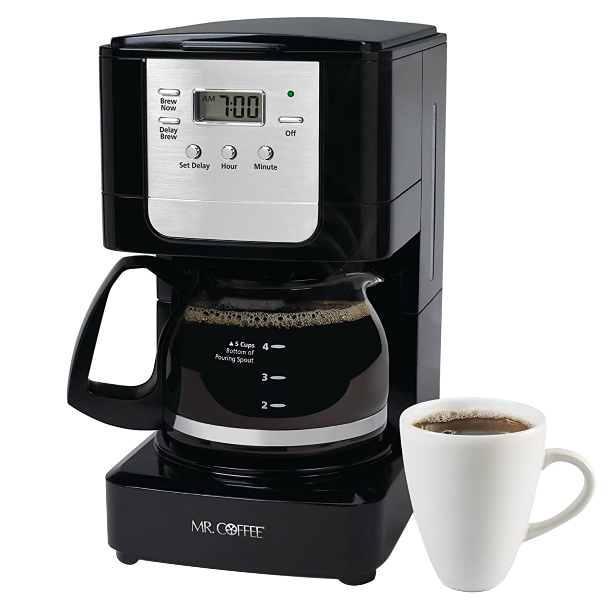 https://i5.walmartimages.com/seo/Mr-Coffee-Black-5-Cup-Drip-Coffee-Maker_b5cc4a50-8d81-4493-98b8-debf40fa8138.24bb06807840502092a949d76a462e0e.jpeg