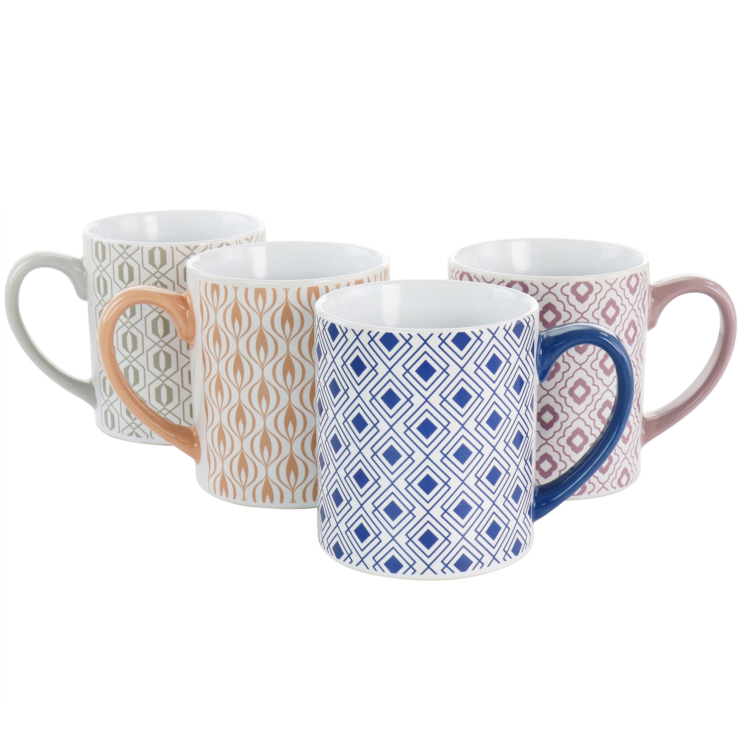 Mr coffee mugs hot sale