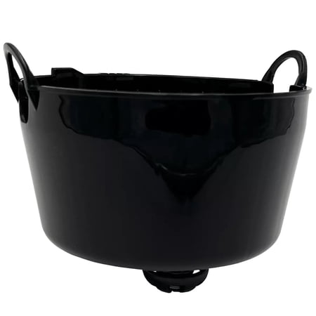 Mr. Coffee Brew Basket, 189613-000-000