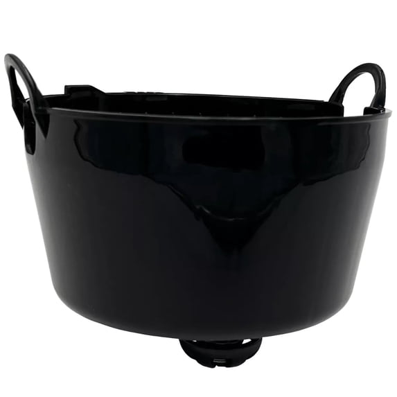 Mr. Coffee Brew Basket, 189613-000-000