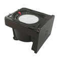 thumbnail image 1 of Mr. Coffee Brew Basket, PSTX91 & 95, 137034-000-000, 1 of 6