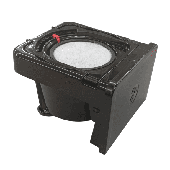 Mr. Coffee Brew Basket, PSTX91 & 95, 137034-000-000