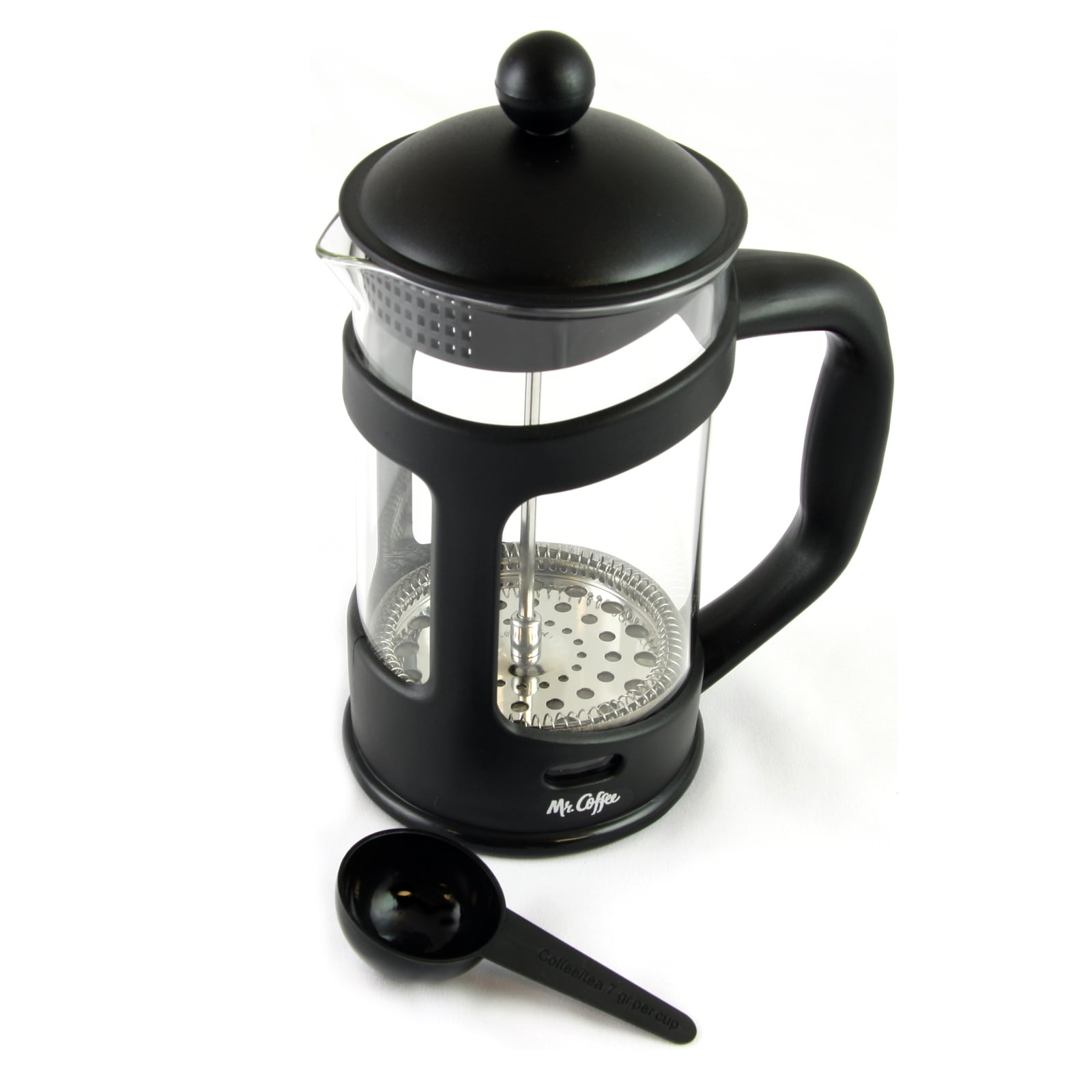 https://i5.walmartimages.com/seo/Mr-Coffee-Brivo-28-oz-Glass-Coffee-Press-with-Plastic-Lid_c3739a39-bb33-4a30-89c6-1a67e3106386_1.249e9b2625b5cca51623611dfe5378b0.jpeg