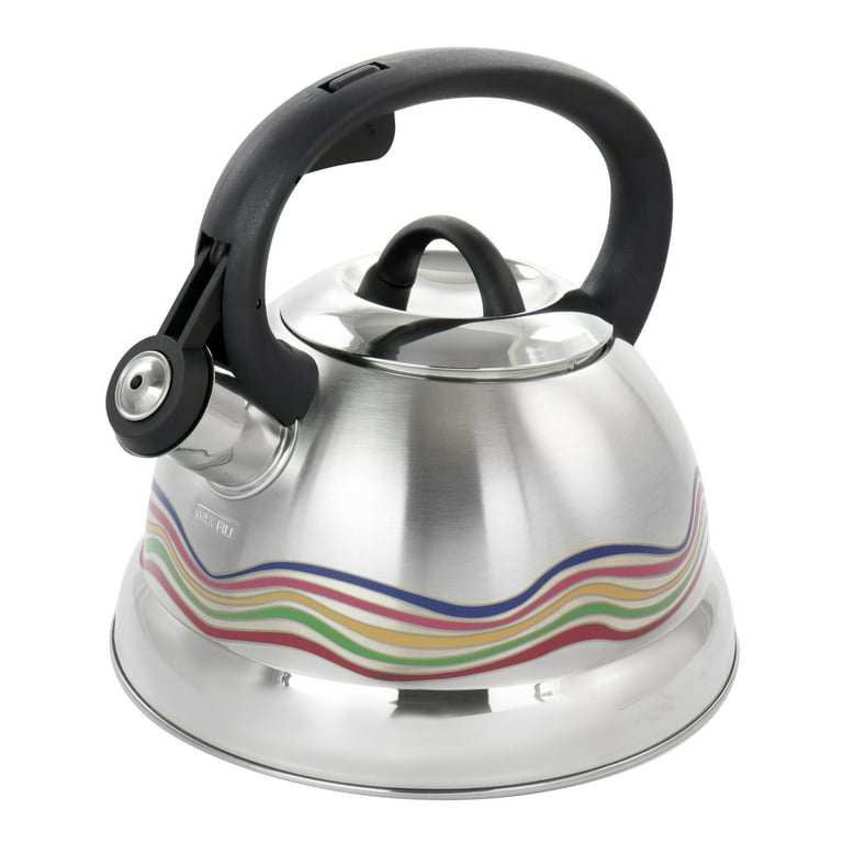 Tea Kettles for sale in Magaguadavic, New Brunswick