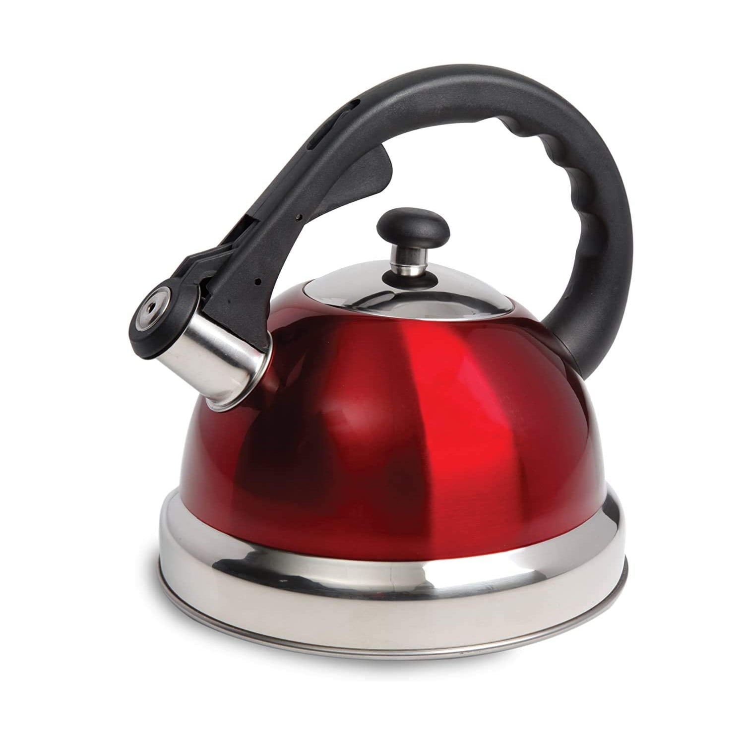 https://i5.walmartimages.com/seo/Mr-Coffee-Claredale-1-7-Qt-Whistling-Stainless-Steel-Tea-Kettle-in-Red_94f715f7-cda3-4c06-95a2-7ebe248d3db7.e6802232077a3258bae8993f4c70b23e.jpeg