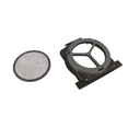thumbnail image 1 of Mr. Coffee Coffeemaker Filter Holder, 140405-000-000, 1 of 6