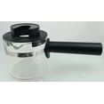 thumbnail image 1 of Mr Coffee DECM8-1 Espresso Maker Replacement Decanter, 1 of 1