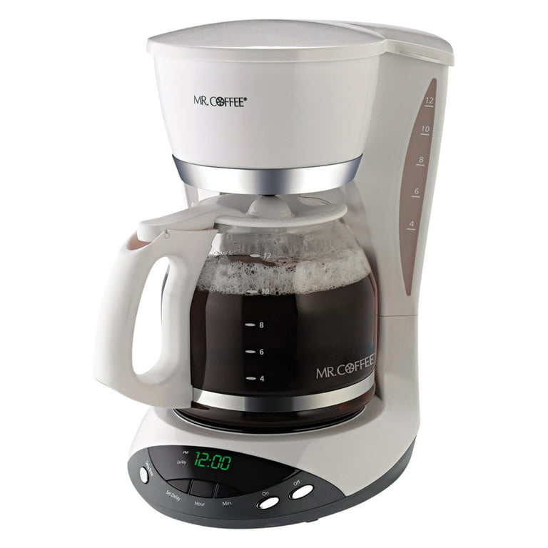 https://i5.walmartimages.com/seo/Mr-Coffee-DWX20-12-Cup-Programmable-Coffeemaker-White-White_1d257074-d15f-4c61-bc1d-dc28791ce0f2_1.4234f6c984ec6ec9794aa6cdbd57b33f.jpeg?odnHeight=768&odnWidth=768&odnBg=FFFFFF