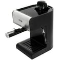 thumbnail image 1 of Jarden MR Coffee Espresso Maker with, 1 of 3
