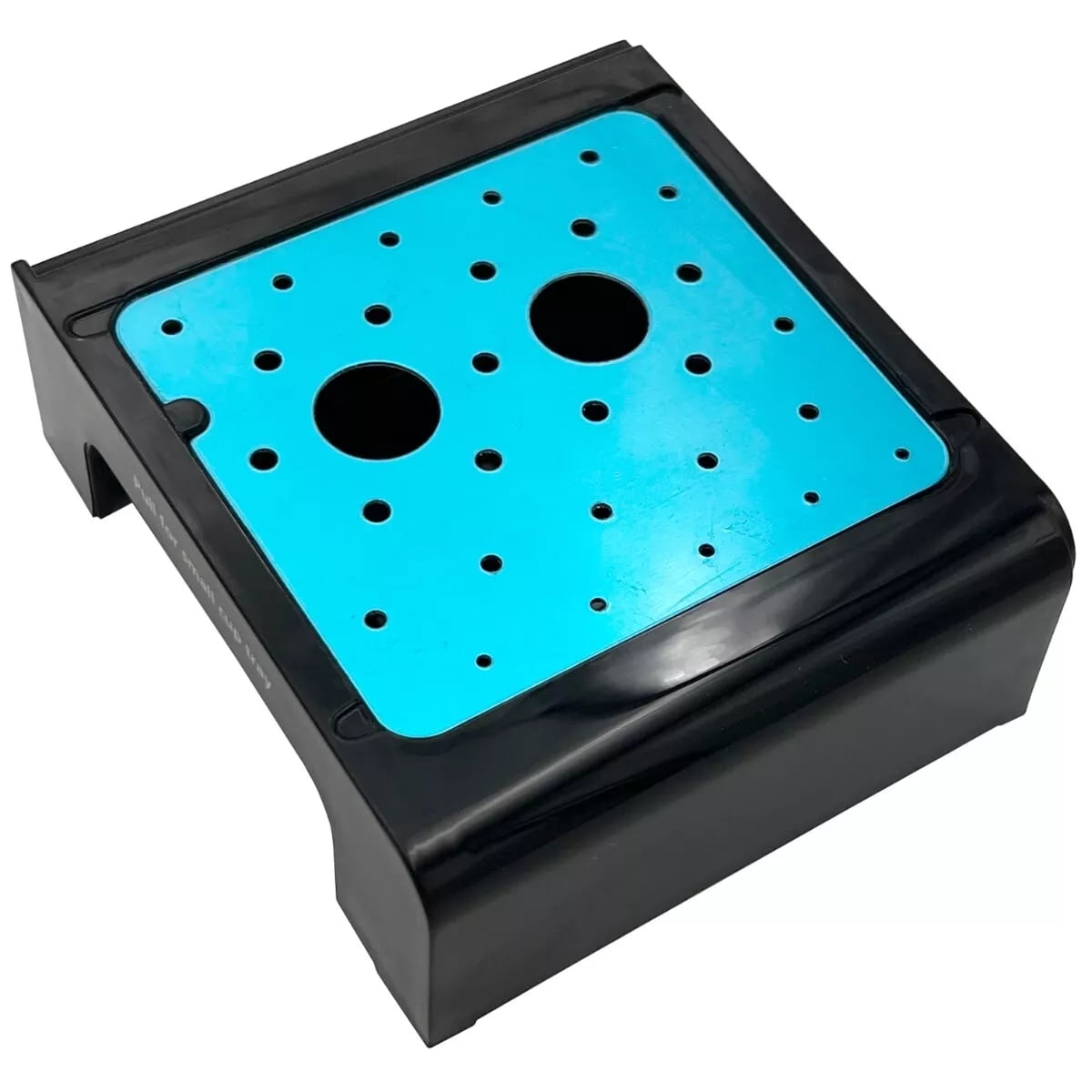 Mr. Coffee Espresso Maker BVMC-ECMP1000 Replacement Drip Tray 