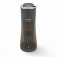 thumbnail image 1 of Mr. Coffee Express Cold Brew Coffee Maker, 10-Minute Cold Brew Coffee Machine, Sake, 1 of 6