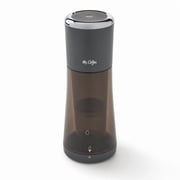 Mr. Coffee Express Cold Brew Coffee Maker, 10-Minute Cold Brew Coffee Machine, Sake