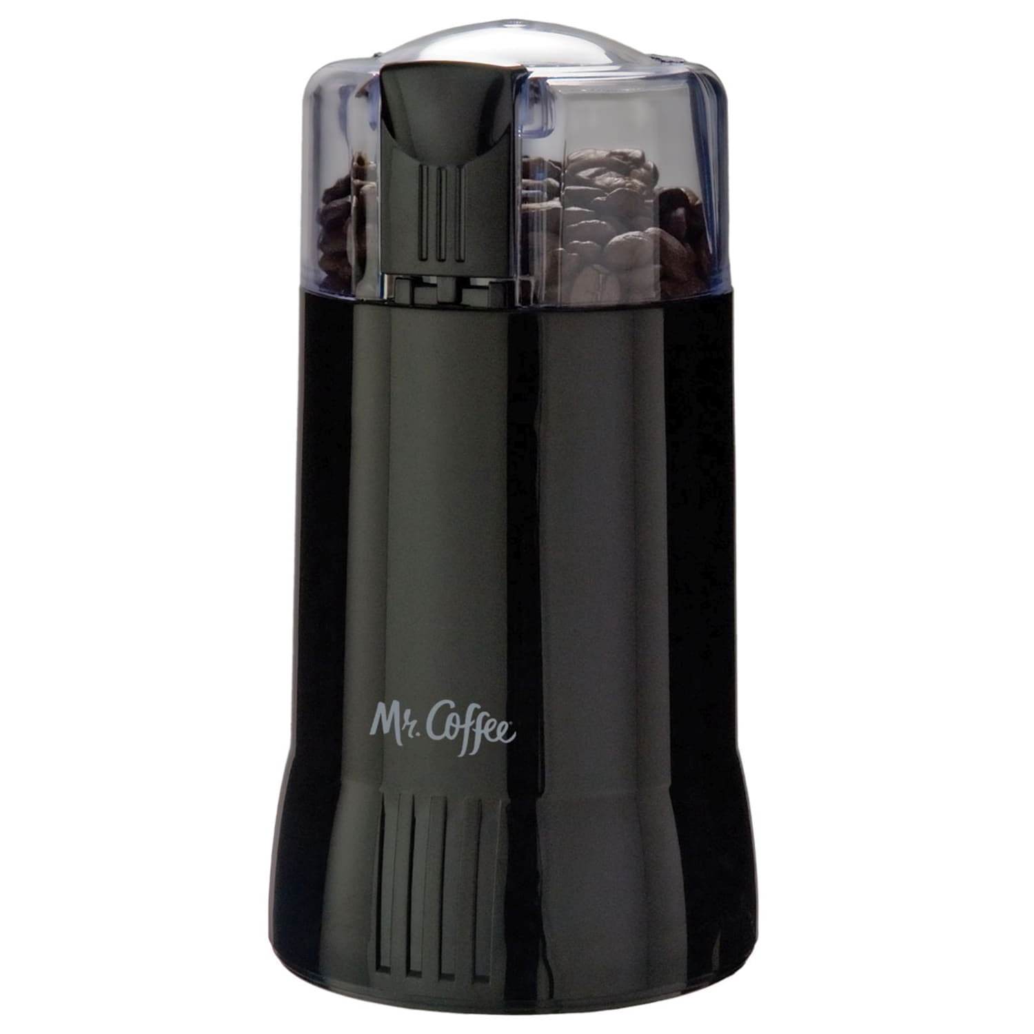Mr. Coffee Coffee Grinder