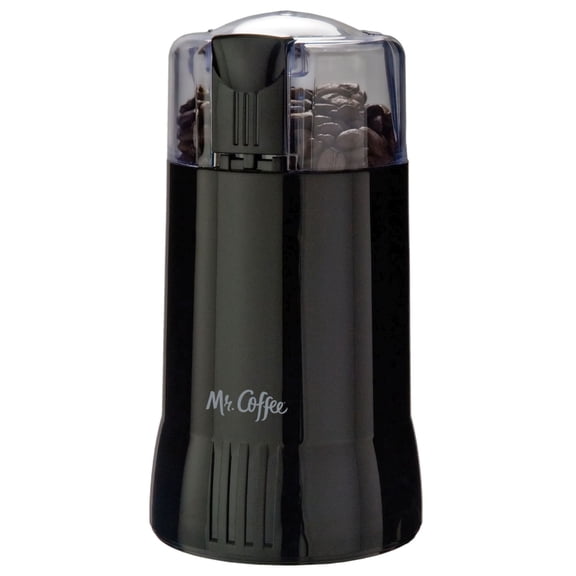 Mr. Coffee Coffee Grinder