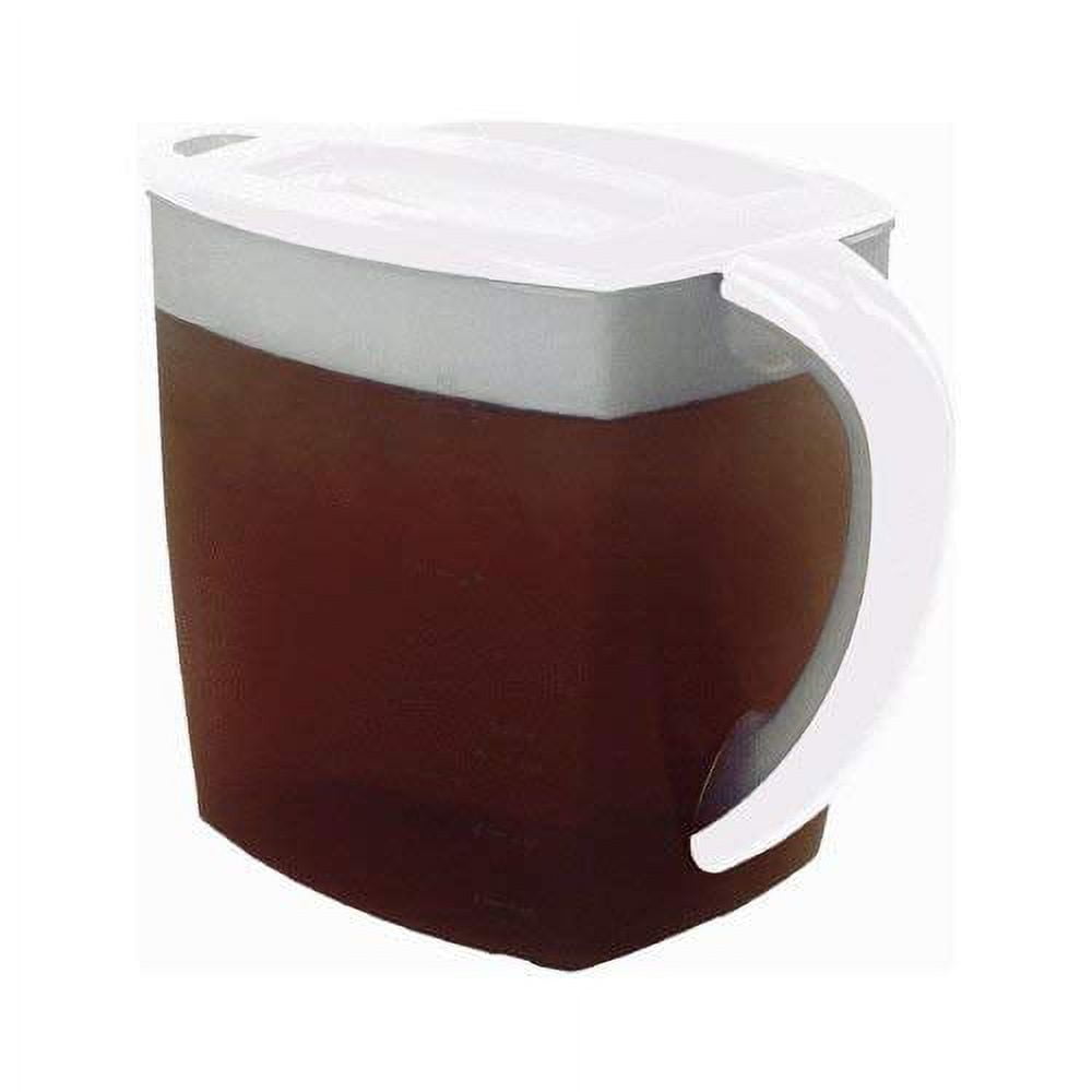 Mr. Coffee Ice Tea Maker Replacement Pitcher