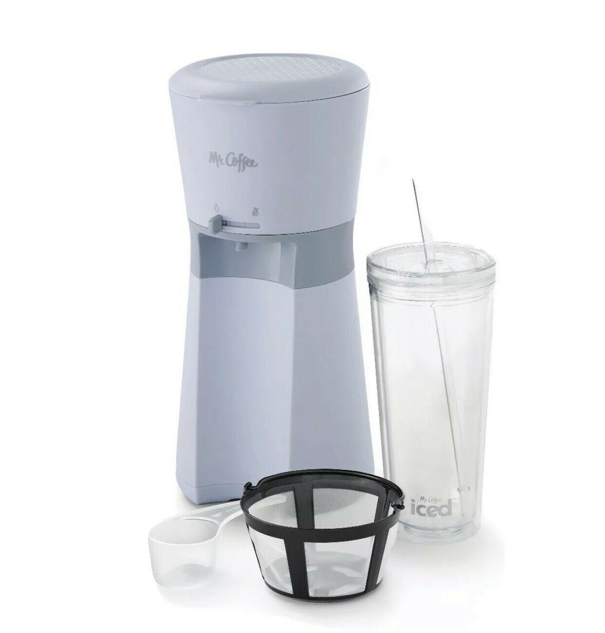 https://i5.walmartimages.com/seo/Mr-Coffee-Iced-Coffee-Maker-with-Reusable-Tumbler-and-Coffee-Filter_d2471a4f-351f-4eea-b874-10a583dd7ecd.1966f76b1a21e74f89769e19510529d4.jpeg