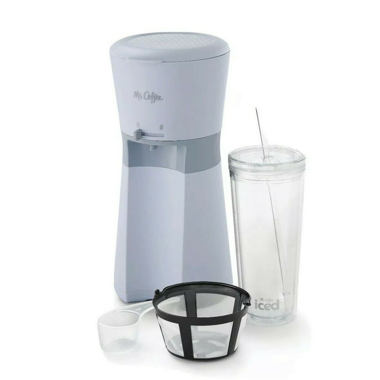 https://i5.walmartimages.com/seo/Mr-Coffee-Iced-Coffee-Maker-with-Reusable-Tumbler-and-Coffee-Filter_d2471a4f-351f-4eea-b874-10a583dd7ecd.1966f76b1a21e74f89769e19510529d4.jpeg?odnHeight=768&odnWidth=768&odnBg=FFFFFF