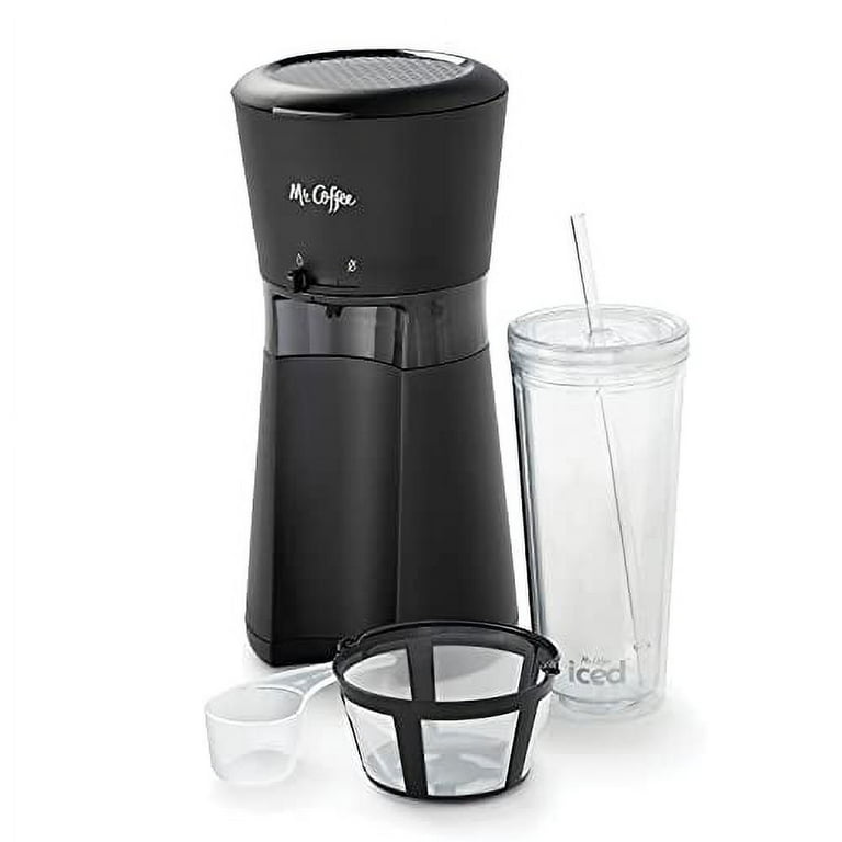 https://i5.walmartimages.com/seo/Mr-Coffee-Iced-Coffee-Maker-with-Reusable-Tumbler-and-and-Coffee-Filter-Black-Frustration-Free-Packaging_b97aaed9-3fe1-4b89-8468-e70ec9f0a4c9.f4b49e4d84e551920400cd54a2be5338.jpeg?odnHeight=768&odnWidth=768&odnBg=FFFFFF