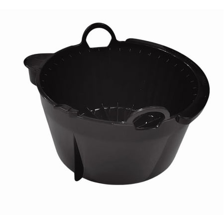 Mr. Coffee Inner Brew Basket