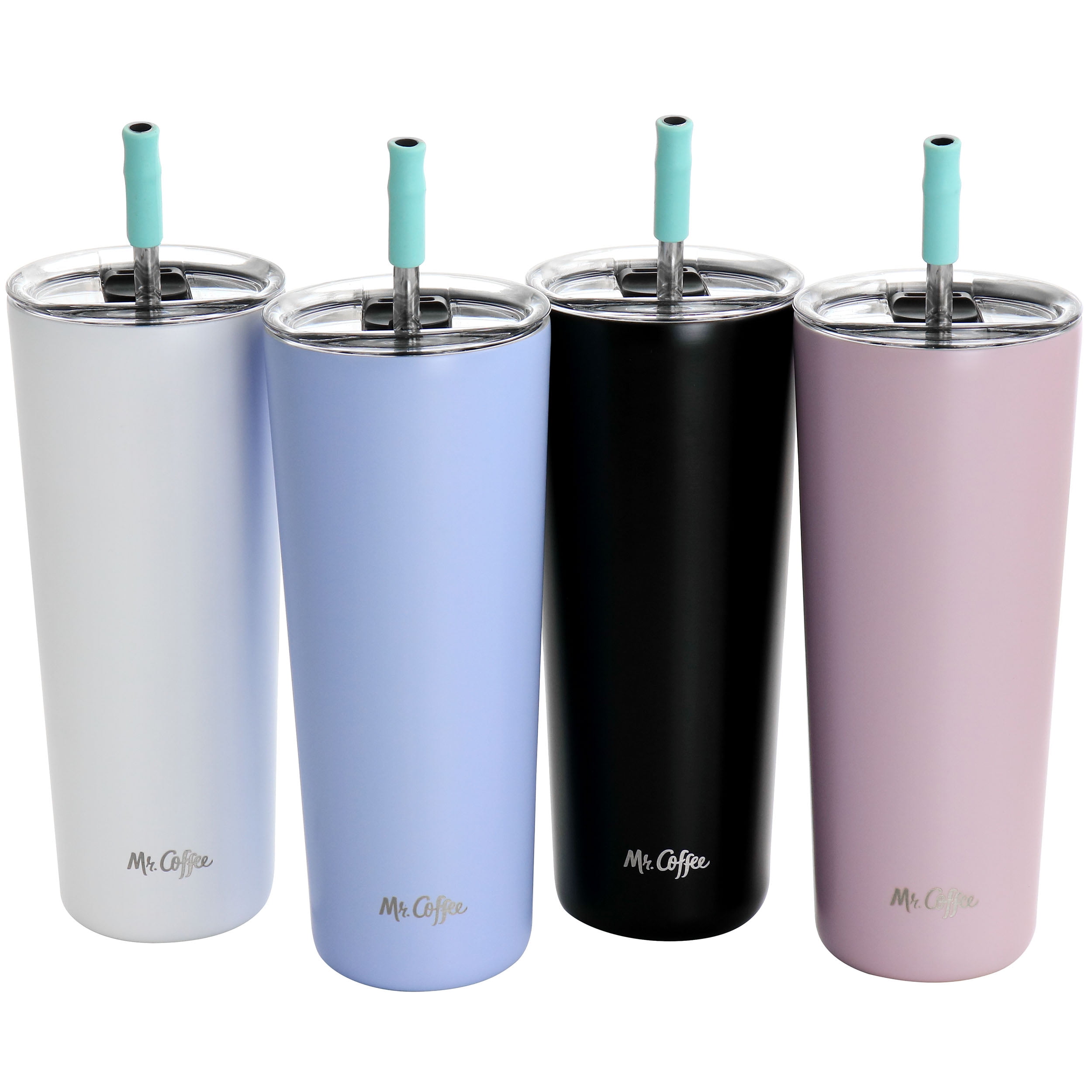 https://i5.walmartimages.com/seo/Mr-Coffee-Java-Quest-4-Piece-23-oz-Stainless-Steel-Tumbler-Set-with-Lids-and-Straws-in-Assorted-Colors_0f9746f1-0a02-42fc-99cb-506635bdaa5e.a39d5aada3a0698ca12cb741b9d39c9d.jpeg