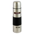 thumbnail image 1 of Mr Coffee Javelin 16 oz. Travel Thermal Bottle, 1 of 4