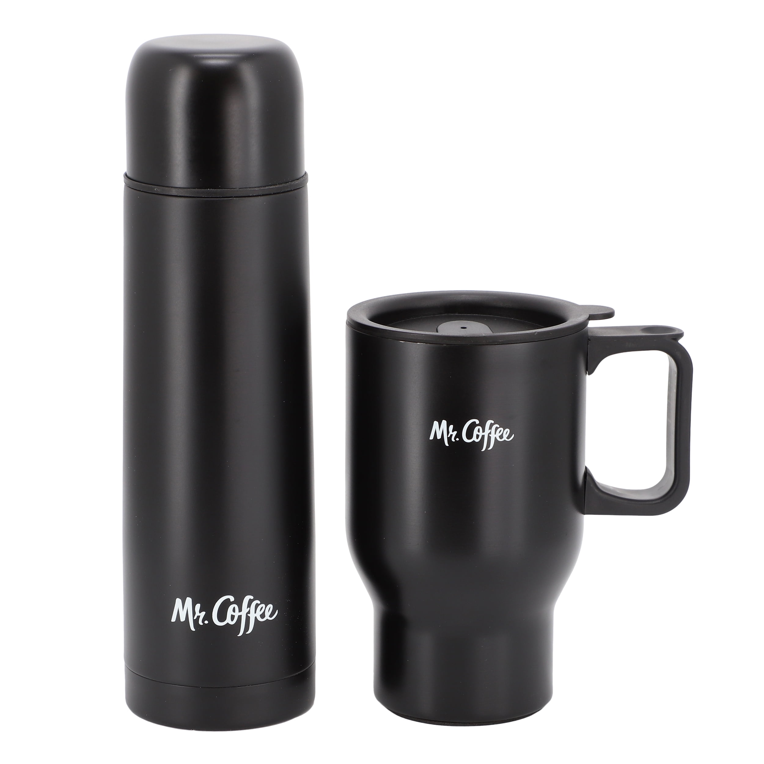 10x coffee mug 10-oz. Ceramic Coffee Mug main image 0