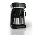 thumbnail image 1 of Mr. Coffee® Occasions Coffee Maker | Thermal Carafe, Single Serve, Espresso & More, 1 of 6