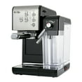 thumbnail image 1 of Mr. Coffee® One-Touch CoffeeHouse Espresso and Cappuccino Machine, 1 of 10