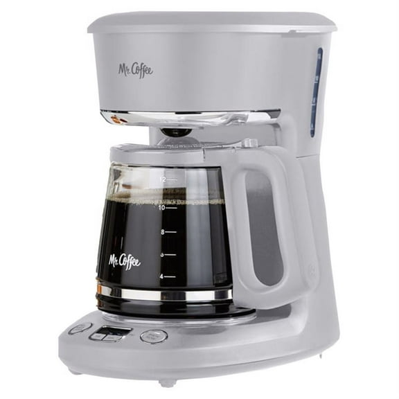 Mr Coffee 5 Cup Coffee Maker Filters Mr Coffee 5 Cup Maker