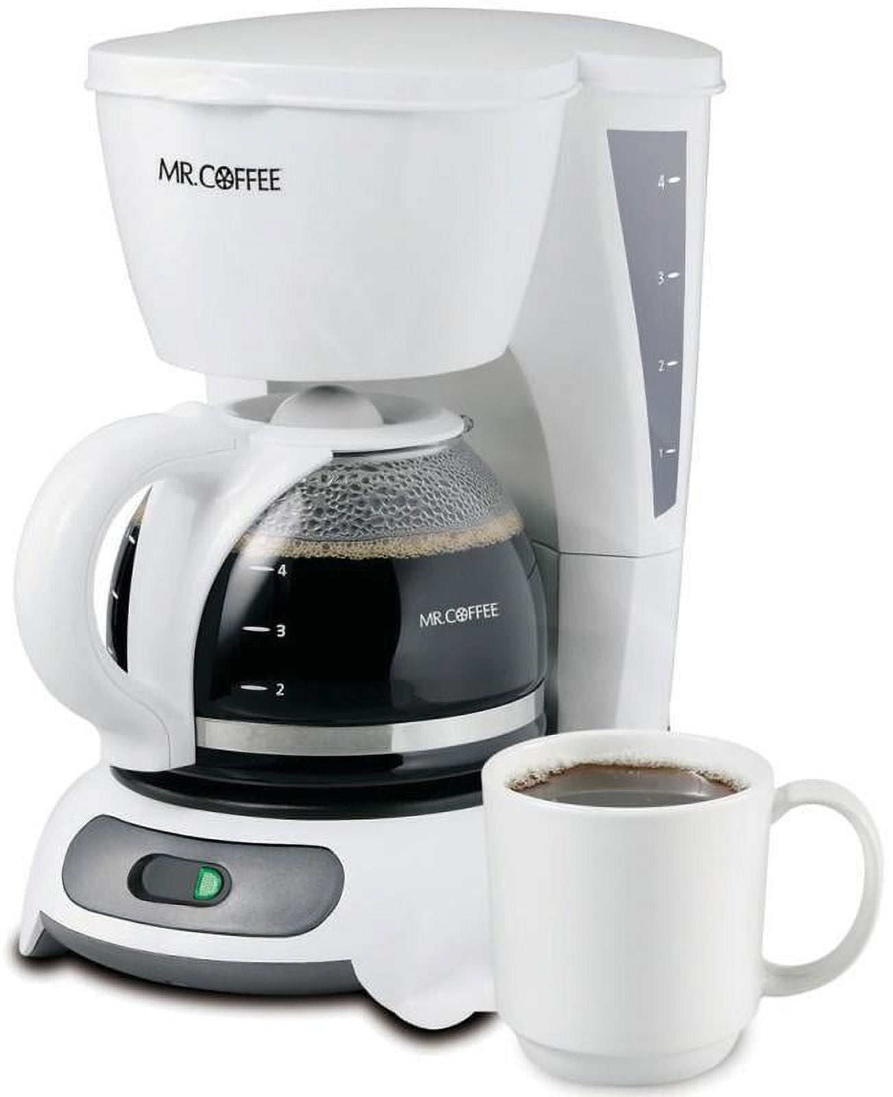 https://i5.walmartimages.com/seo/Mr-Coffee-Simple-Brew-4-Cup-Switch-Coffee-Maker-White-TF4-Series_ae86ffb7-b847-4c54-a0c4-0ee00a85c658.6c26adc19f54431344598cab0bdb54bd.jpeg
