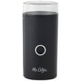 thumbnail image 1 of Mr. Coffee® Coffee Grinder, 1 of 7