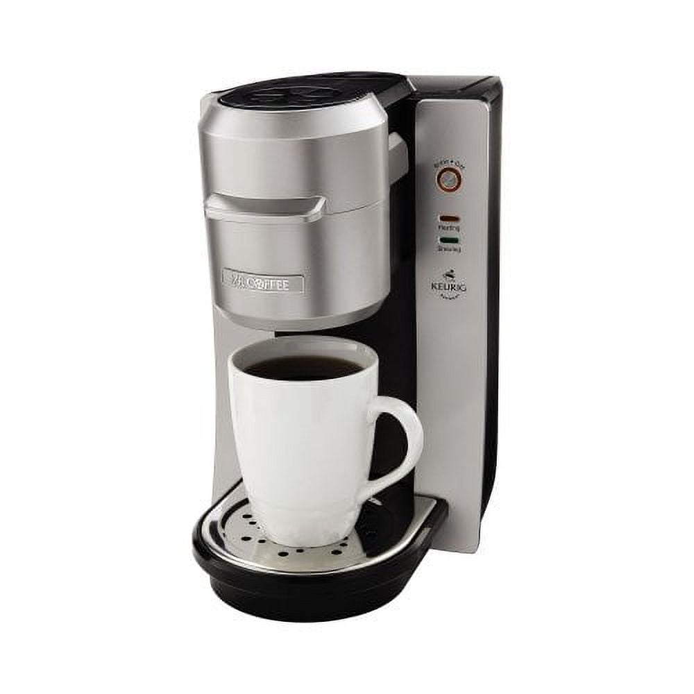 Receive 25% off plus free delivery with this Normcore Pour-over coffee  maker + Coffee Scale…